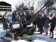 zolnierze pulku pamietaja 26